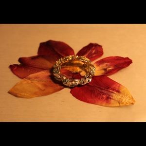 Rare!  Blue Gerry’s antique 1960’s -1970’s pin